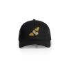 Icon Trucker Cap Thumbnail