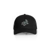Icon Trucker Cap Thumbnail