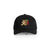 Icon Trucker Cap Thumbnail