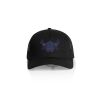 Icon Trucker Cap Thumbnail