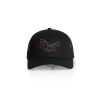 Icon Trucker Cap Thumbnail