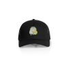 Icon Trucker Cap Thumbnail