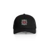 Icon Trucker Cap Thumbnail
