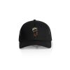 Icon Trucker Cap Thumbnail