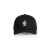 Icon Trucker Cap Thumbnail