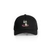 Icon Trucker Cap Thumbnail
