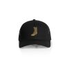 Icon Trucker Cap Thumbnail