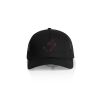 Icon Trucker Cap Thumbnail