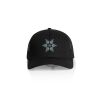 Icon Trucker Cap Thumbnail
