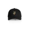 Icon Trucker Cap Thumbnail