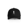 Icon Trucker Cap Thumbnail