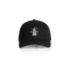 Icon Trucker Cap Thumbnail