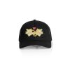 Icon Trucker Cap Thumbnail