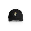Icon Trucker Cap Thumbnail