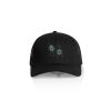 Icon Trucker Cap Thumbnail