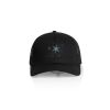 Icon Trucker Cap Thumbnail