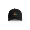 Icon Trucker Cap Thumbnail