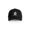 Icon Trucker Cap Thumbnail