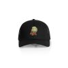 Icon Trucker Cap Thumbnail