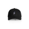 Icon Trucker Cap Thumbnail