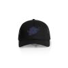 Icon Trucker Cap Thumbnail