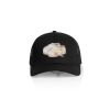 Icon Trucker Cap Thumbnail