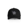 Icon Trucker Cap Thumbnail
