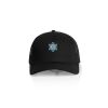 Icon Trucker Cap Thumbnail