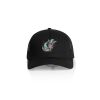 Icon Trucker Cap Thumbnail