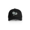 Icon Trucker Cap Thumbnail