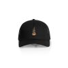 Icon Trucker Cap Thumbnail