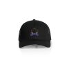 Icon Trucker Cap Thumbnail