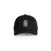 Icon Trucker Cap Thumbnail
