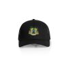 Icon Trucker Cap Thumbnail