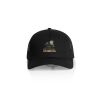 Icon Trucker Cap Thumbnail