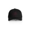 Icon Trucker Cap Thumbnail