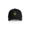 Icon Trucker Cap Thumbnail