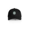 Icon Trucker Cap Thumbnail