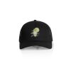 Icon Trucker Cap Thumbnail