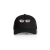 Icon Trucker Cap Thumbnail