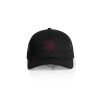 Icon Trucker Cap Thumbnail