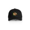 Icon Trucker Cap Thumbnail