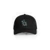 Icon Trucker Cap Thumbnail