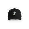 Icon Trucker Cap Thumbnail