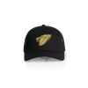 Icon Trucker Cap Thumbnail