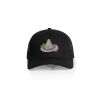 Icon Trucker Cap Thumbnail