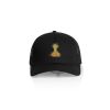 Icon Trucker Cap Thumbnail