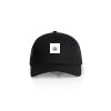 Icon Trucker Cap Thumbnail