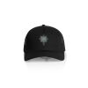 Icon Trucker Cap Thumbnail
