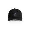 Icon Trucker Cap Thumbnail